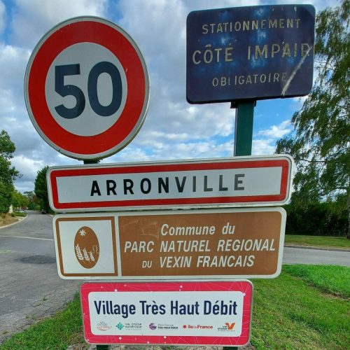 arronville-photo (6)